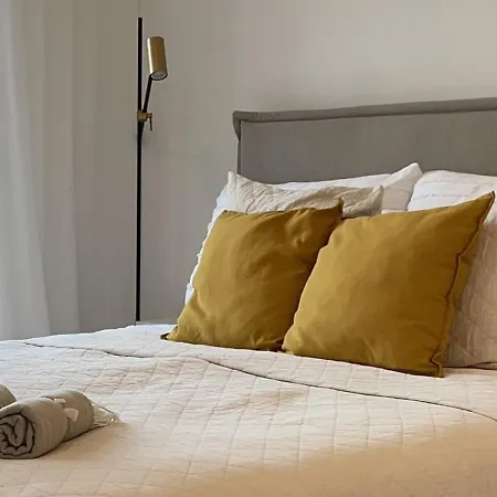 Stilvolles Mit Bad Im Historischen Stadtkern Von Apartment