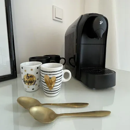 Stilvolles Mit Bad Im Historischen Stadtkern Von * Xanten