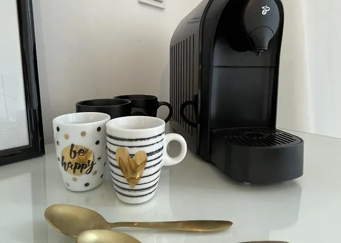 Stilvolles Mit Bad Im Historischen Stadtkern Von * Xanten